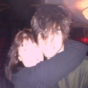 Meet your Posher, Ellen